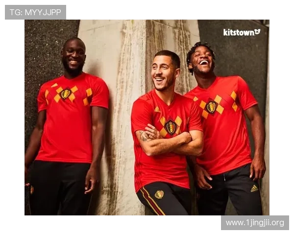 中国神枪队强势出发干饭哥领衔全力冲金世界杯开启精彩新赛季首秀