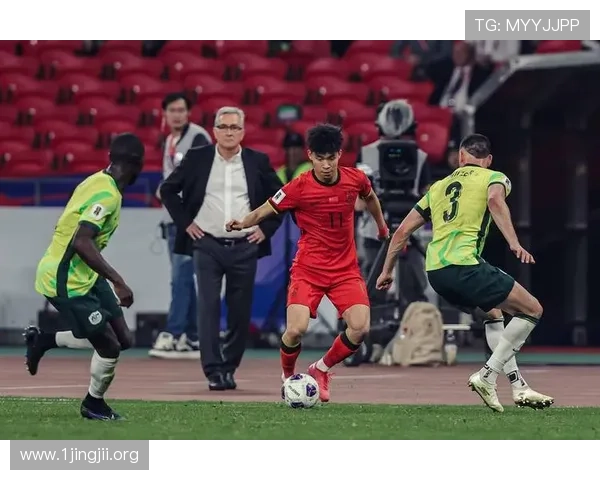 中国足球传来喜讯 伊万正式确认加盟球迷可放心期待 中国足球传来喜讯 伊万正式确认加盟球迷可放心期待