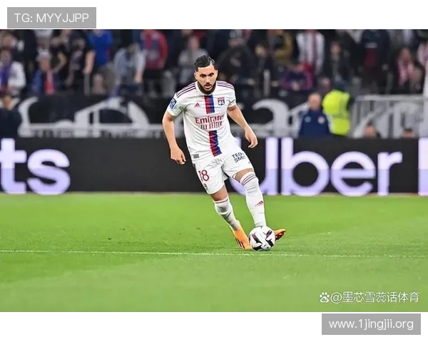 切尔基即将48小时内赴曼城体检转会费约三千五至四千万欧曝消息