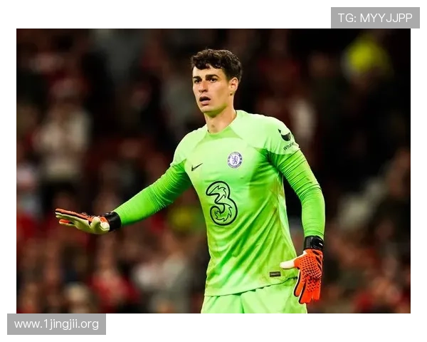 凯帕租借期满后将返回切尔西 伯恩茅斯官方确认消息