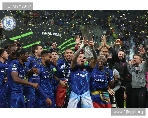 切尔西对埃基蒂克估价8000万欧 法兰克福要价1亿