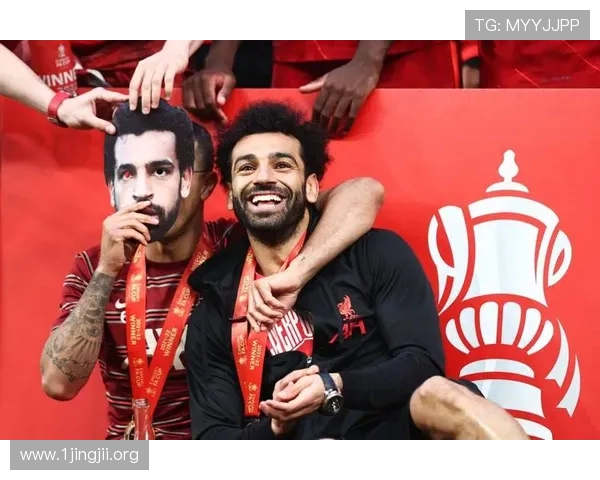 利物浦冲冠之际或宣布续约萨拉赫范迪克重大利好再度引发球迷热议