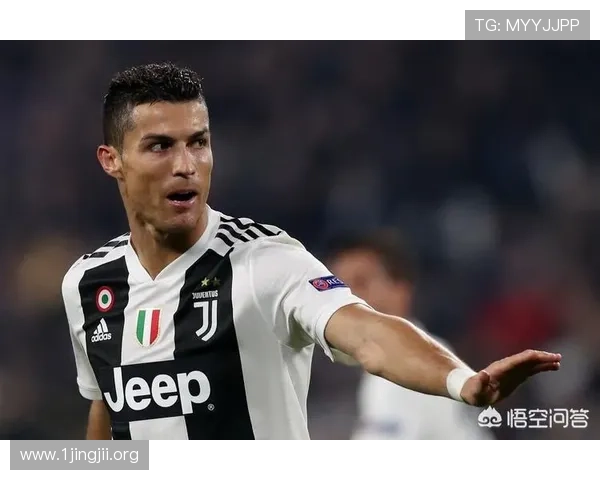 利物浦英超积分走势从落后到强势反超领跑全季变化解析动向详述全景