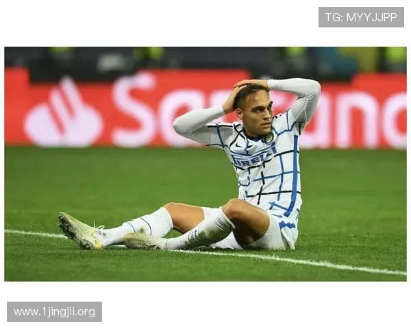 国米欧冠决赛遭遇重创上半场即丢两球表现低迷令人失望