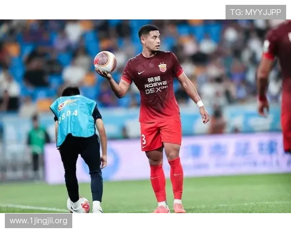 国足或再无如海港蒋光太般归化猛将引发球迷深思