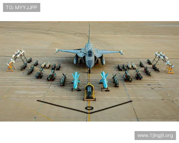 国少首战对手沙特U17具东道主优势火力点需重点提防