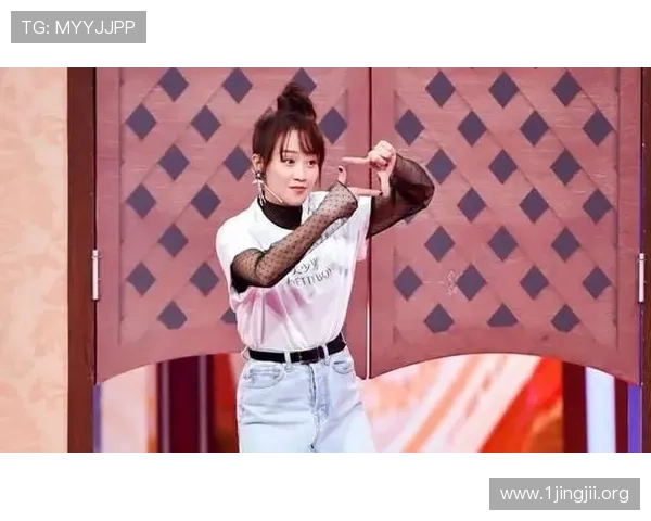 国家队八大主攻实力与颜值并存 联赛表现抢眼粉丝众多引热议 国家队八大主攻实力与颜值并存 联赛表现抢眼粉丝众多引热议