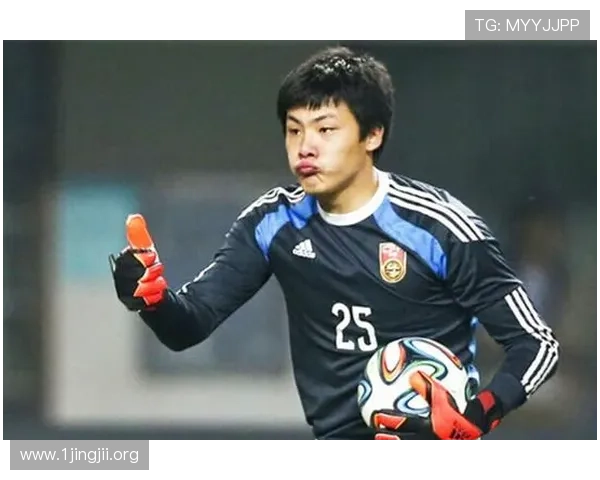 国足荣誉之战即将开启 王大雷泪洒赛前:二十年拼搏未曾成功