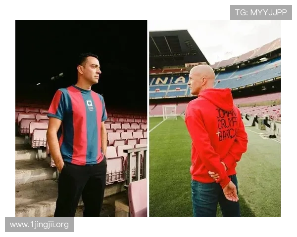 巴塞罗那推出纪念T恤致敬礼服主帅彰显优雅经典风采 巴塞罗那推出纪念T恤致敬礼服主帅彰显优雅经典风采