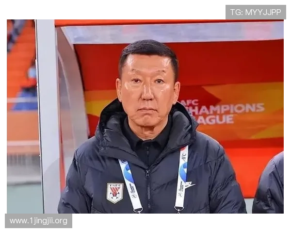 崔康熙面临边后卫短缺 山东泰山能否利用防反战术应对成都蓉城 崔康熙面临边后卫短缺 山东泰山能否利用防反战术应对成都蓉城