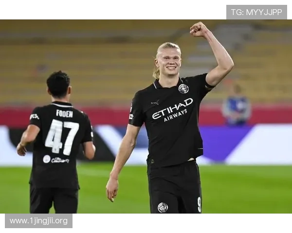 巴萨下赛季剑指欧冠与巴黎曼城同列第一档豪言再创辉煌新征程开启