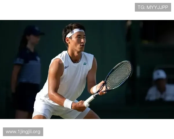 布云首秀遭逆转出局老瓦四十岁再取胜张帅晋级郑钦文迎强敌挑战者 布云首秀遭逆转出局老瓦四十岁再取胜张帅晋级郑钦文迎强敌挑战者