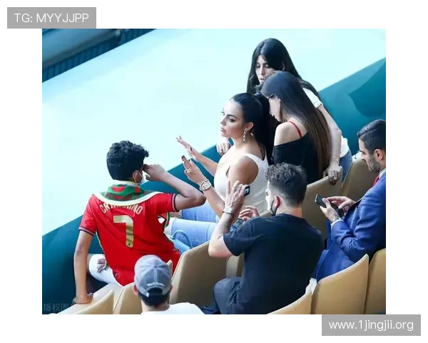 巴西绯闻主帅自嘲难比瓜安盼未来能力足够终圆执掌国家队梦想之愿