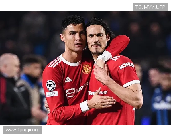 拉什福德或将在夏窗加盟欧洲球队 巴萨仍是首选目的地