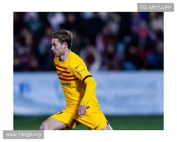 拉波尔塔强硬拒绝大巴黎挖角加比坚称即便一亿欧报价也不会出售 拉波尔塔强硬拒绝大巴黎挖角加比坚称即便一亿欧报价也不会出售