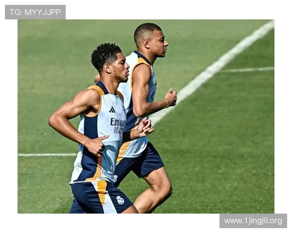 拒绝防守态度松散惹怒安帅皇马巨星被训姆巴佩暗喜成战术核心位置