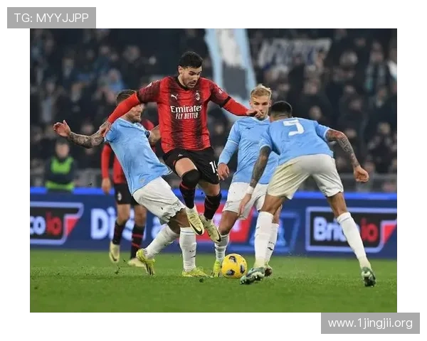 拜仁现场考察莱奥状态特奥仍犹豫拒赴利雅得新月转会动向成焦点 拜仁现场考察莱奥状态特奥仍犹豫拒赴利雅得新月转会动向成焦点