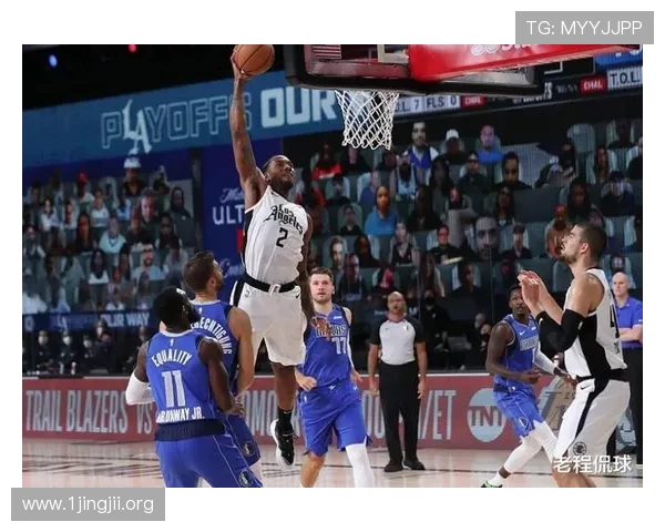 续约连番爆发强势回击质疑者以硬核实力书写震撼逆袭新篇章辉煌路