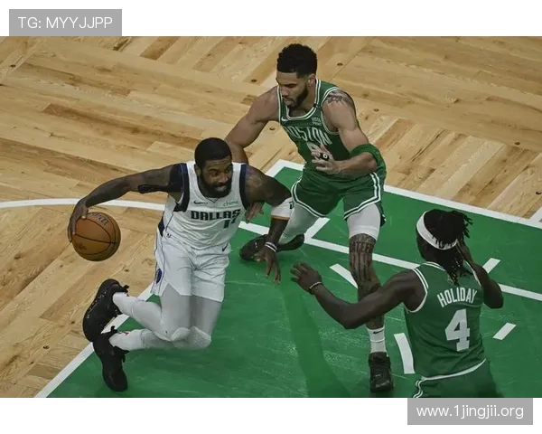 绿军若失卫冕应否果断拆双探花布朗换浓眉或小萨未来前景深度解析