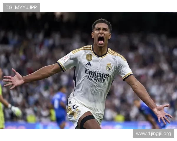 英媒曝利物浦错失贝林厄姆后转向科克兹新中场引援 英媒曝利物浦错失贝林厄姆后转向科克兹新中场引援