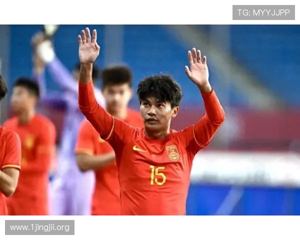 老蒯首秀渐近 19岁蒯纪闻已参加海港赛前合练备战