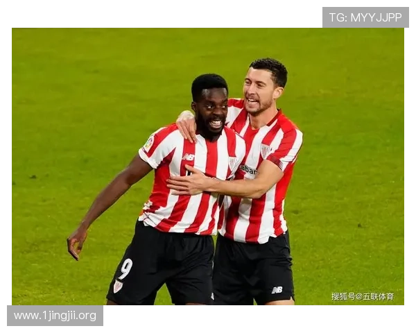 莱加内斯主帅称裁判状态欠佳盼其赛后认真进行深刻自我反思检讨举动 莱加内斯主帅称裁判状态欠佳盼其赛后认真进行深刻自我反思检讨举动