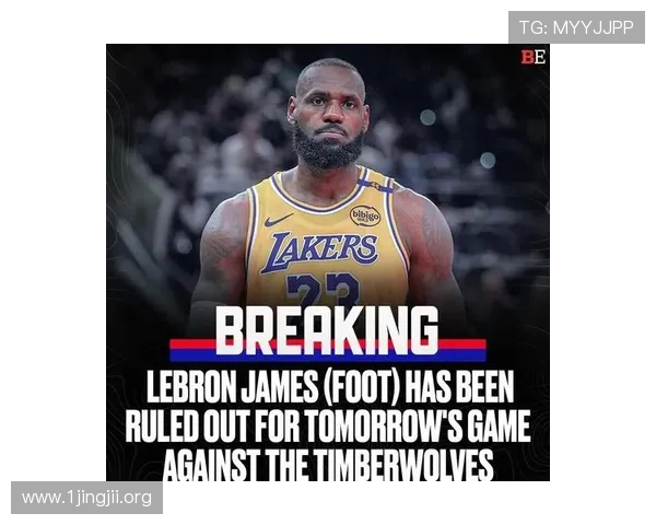 詹姆斯发力助湖人稳居西部第四 磨合已完成80%三大细节见证团队进步