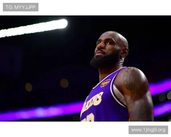 詹姆斯领衔首发全场节奏掌控得当带队稳健取胜表现亮眼关键表现力