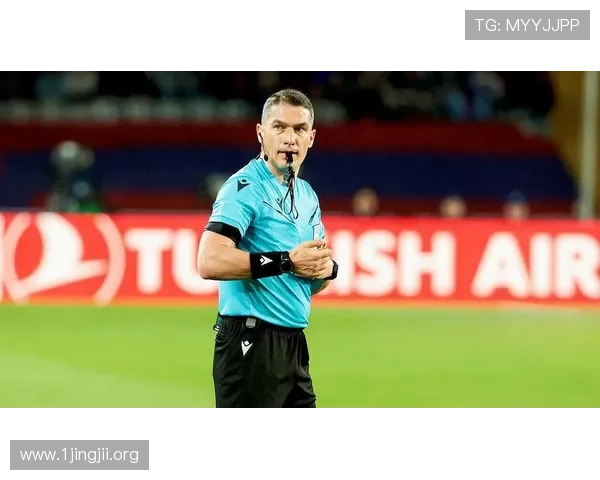 裁判争议引发生涯最大风波 球员回应引发网友两极分化评价