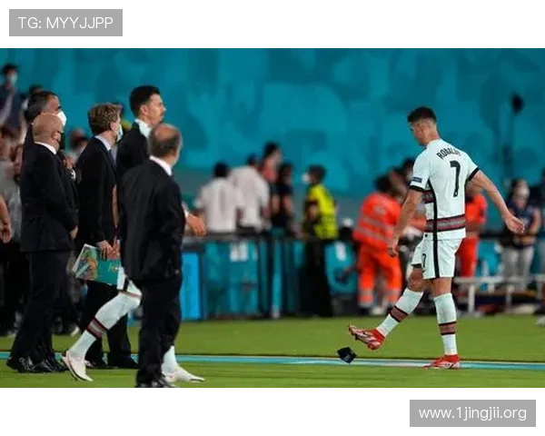 西甲新规限制球衣号码不得超过25号 66号成绝唱引发关注