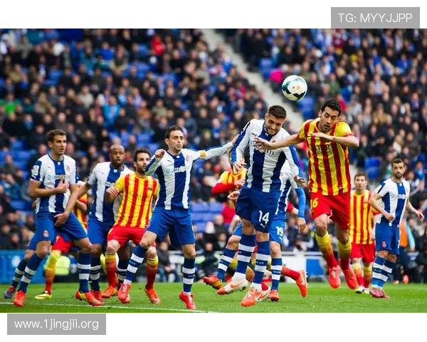 西甲赛前前瞻深度解析战术情报如何左右比赛胜负走势关键因素