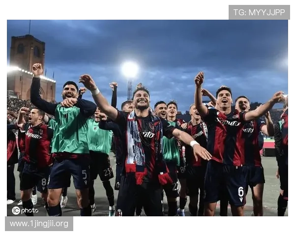 读秒绝杀再次上演全场沸腾激情点燃赛场掀起热血狂潮 读秒绝杀再次上演全场沸腾激情点燃赛场掀起热血狂潮