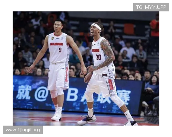 CBA总冠军败给伊朗冠军晋级悬而未决布朗28分难救主