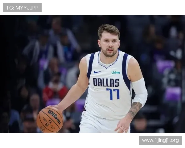 东契奇体重减轻表现更佳 七冠王建议提升防守技能