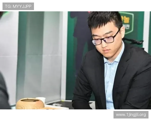 六月九日最强棋士战屠晓宇告负许皓鋐党毅飞力克姜东润赛场风云