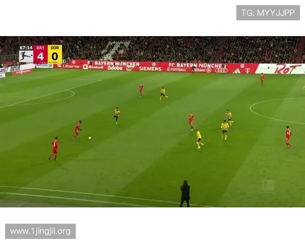 安联球场慕尼黑之心见证拜仁慕尼黑荣耀与信仰的主场传奇足球时代