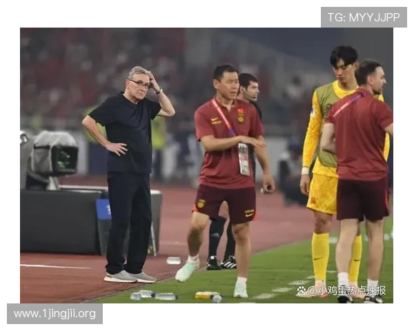 国足末轮迎战巴林伊万科维奇表态全力争胜誓为出线尊严拼到最后一刻