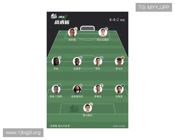 德转更新西甲最贵阵容亚马尔领衔姆巴佩贝林厄姆入选阵型曝光