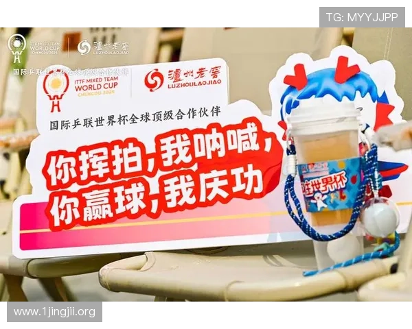 从零到一深度解析真人百家乐与世界杯盘口实战逻辑核心策略与风险管理