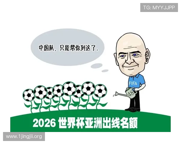 年度世界杯赛程全解析从零到一的投注技巧与实战指南数据分析预测思路