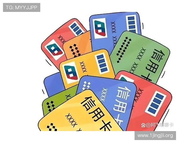 新赛季大型博彩平台安全性判断进阶指南与风控解析全面评估方法