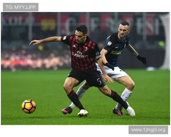 最新伤停与盘口变化深度解析一文读懂体育赛事胜负逻辑趋势判断核心