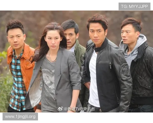 林峯首度回应徐子珊近照传闻坦言各自安好引发热议网友关注升温