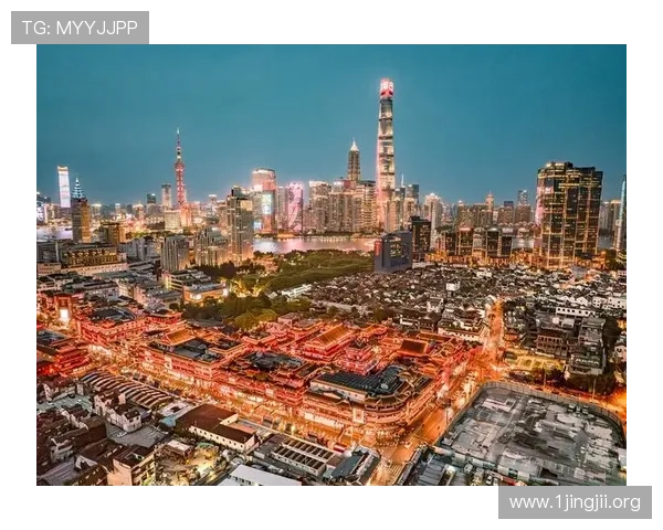 聚焦二零二五年六月九日黄浦新闻全景展现城市发展民生新进展