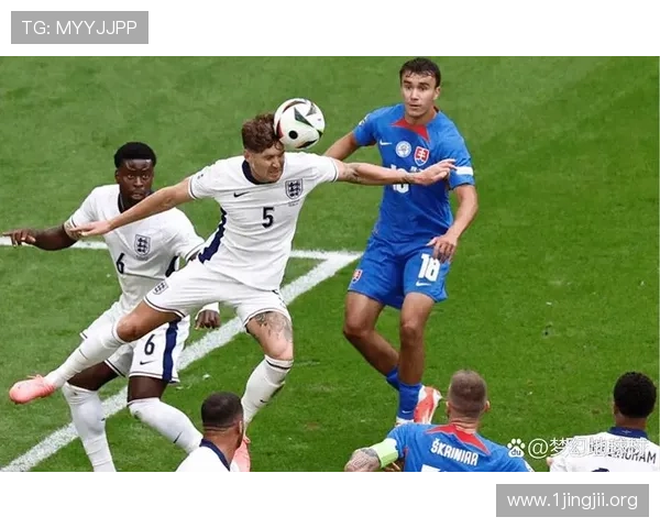 西班牙比赛失利未能逆转 球员赛前围观法网决赛显现不同心态