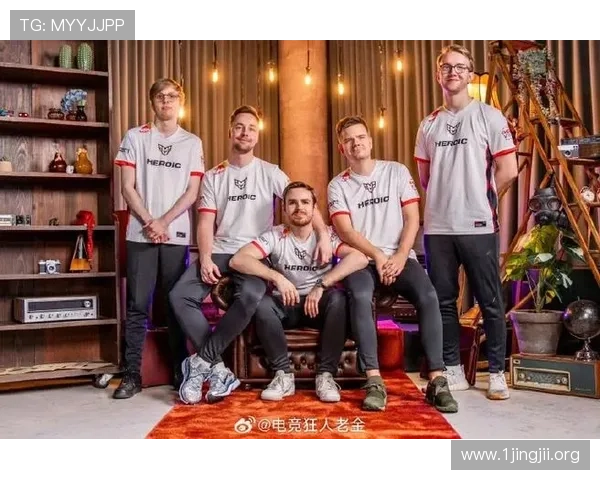 赛前洞察CS2职业联赛深度分析与实战技巧全解电竞赛事胜负趋势预测指南