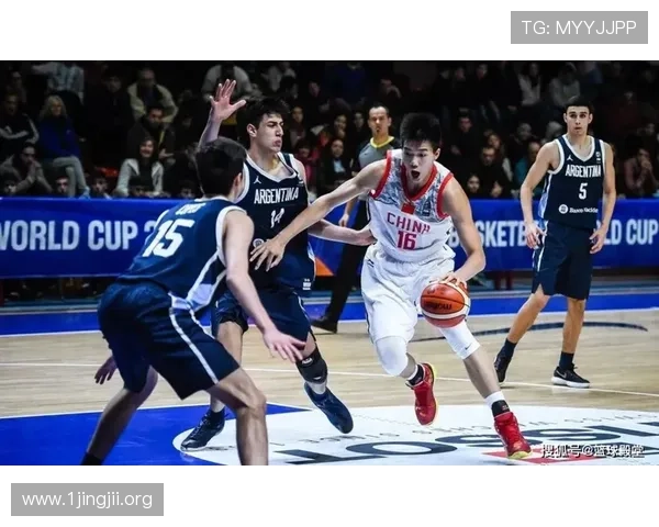 转会费专访回顾职业生涯起伏坚定信念我从不认输勇敢追梦