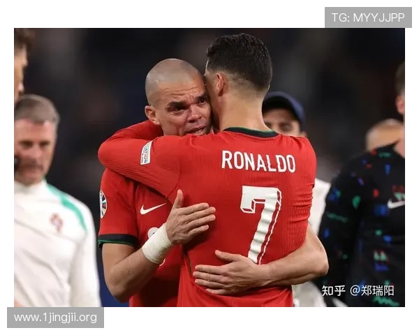 进球致敬传奇破纪录时刻热血燃动青春告别偶像情深意长