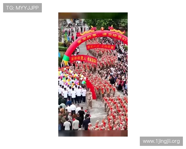 退役仪式太燃全场沸腾队友围成一圈送上最热烈告别