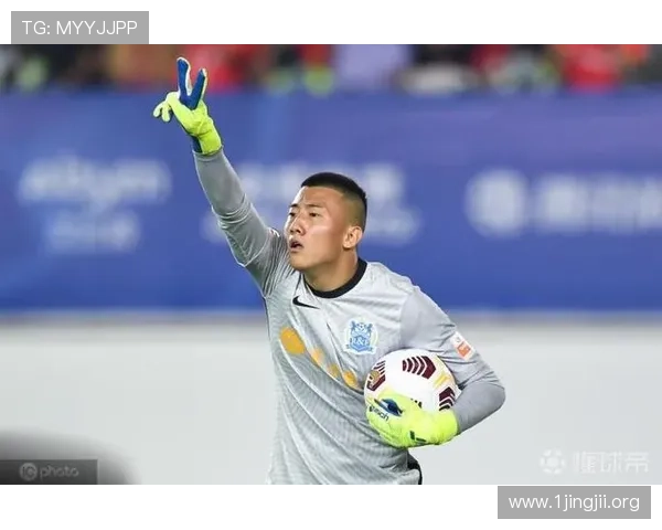 退役训练营出色发挥,主帅点赞赞许 退役训练营出色发挥,主帅点赞赞许